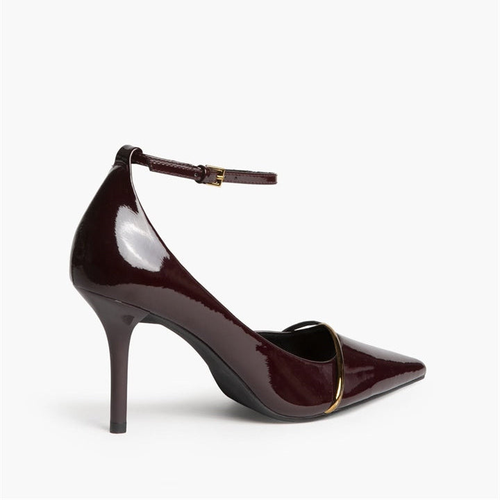 Valentina Slingback D8