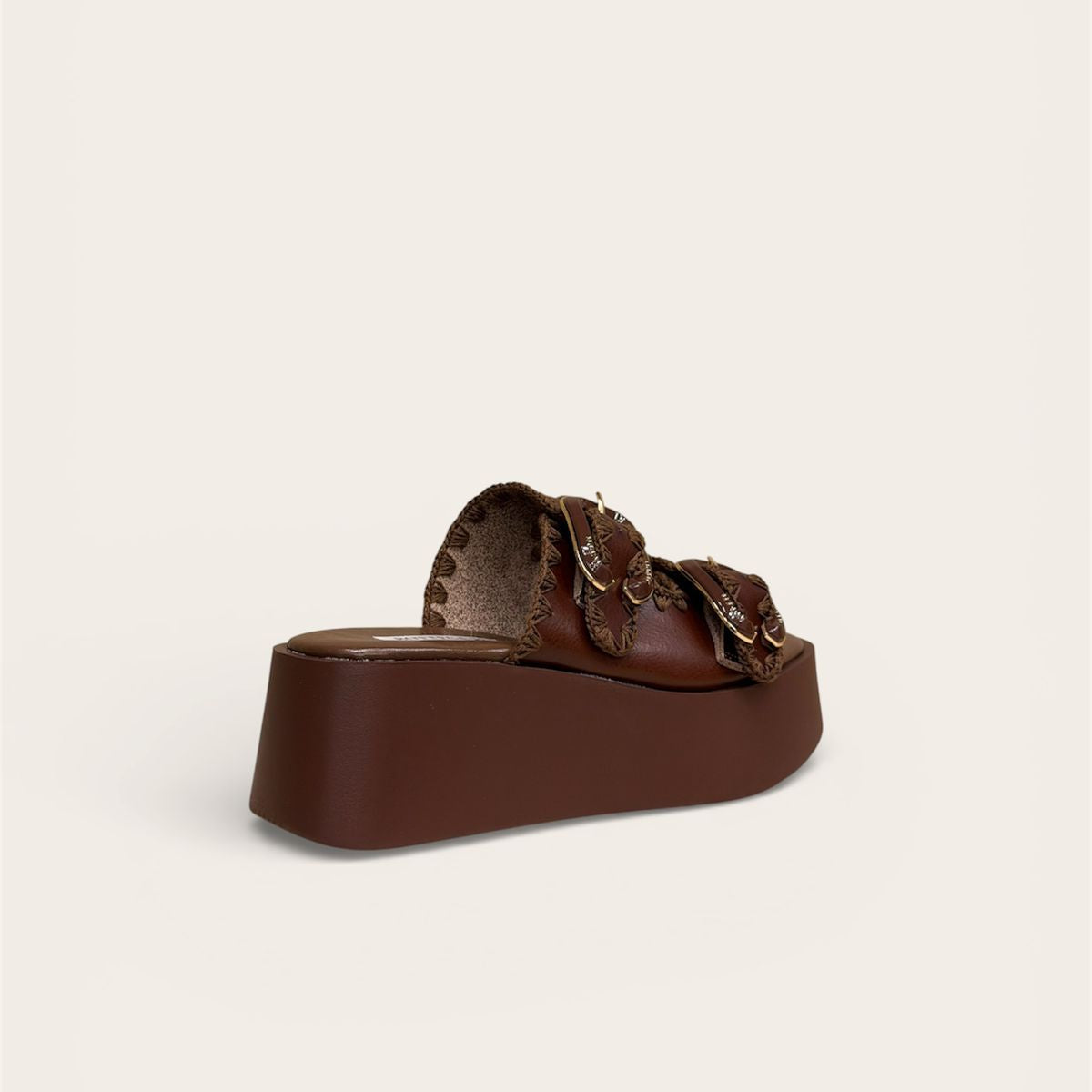 BASH Platform Slides C008