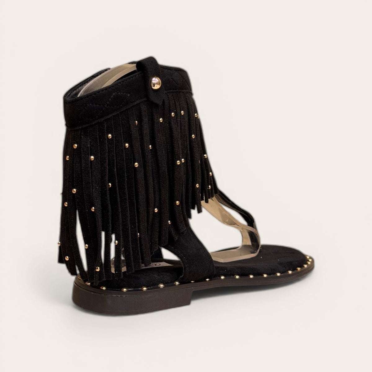 Elody Boho sandals C010