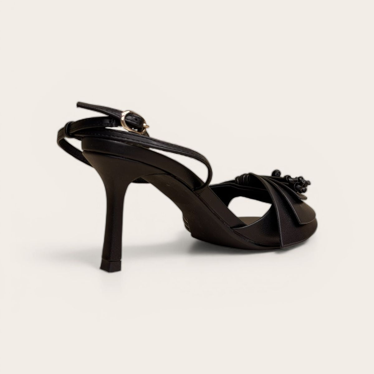 Lea Sandals C118