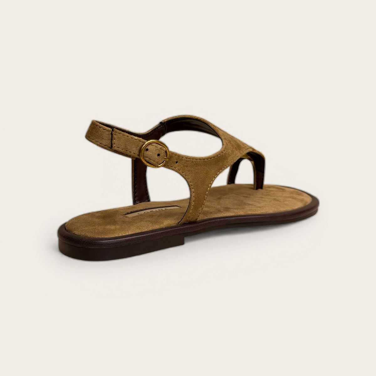 Sandra Sandals C114