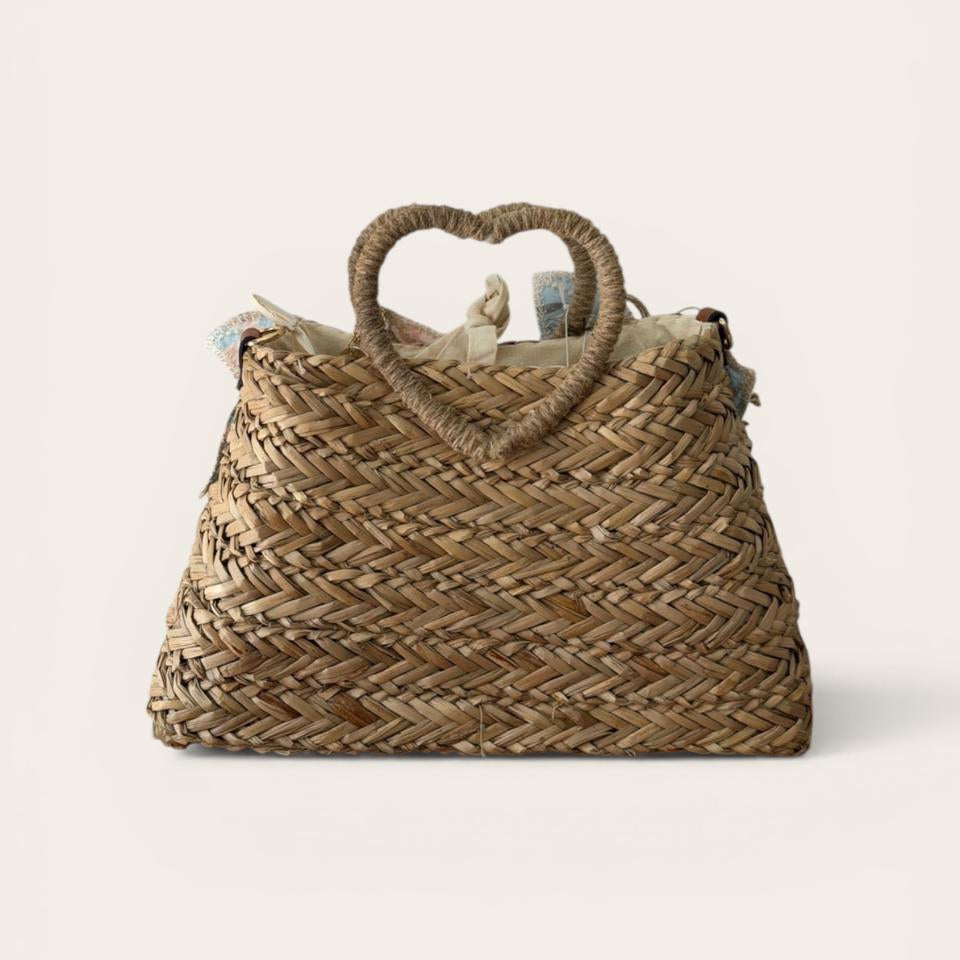 Lara Bags