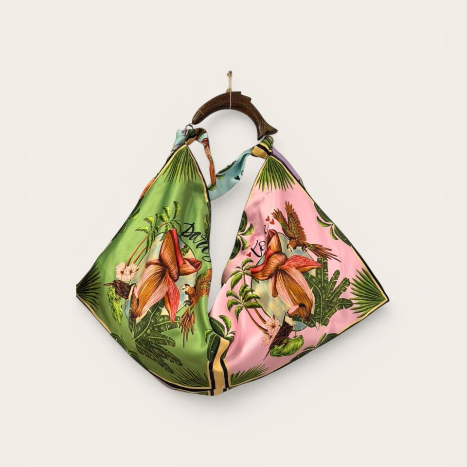 Rio Bag
