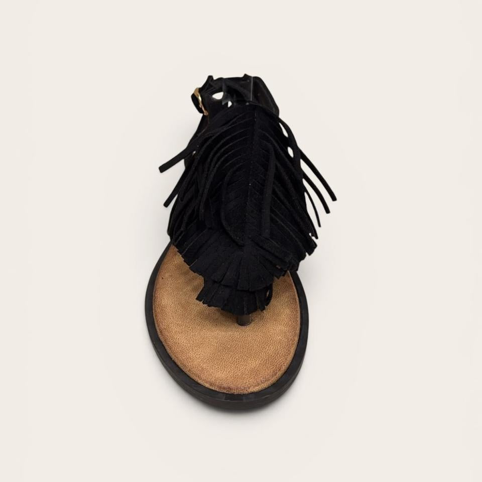 Boho Sandals C30