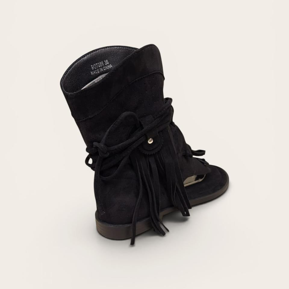 Boho Sandals C41