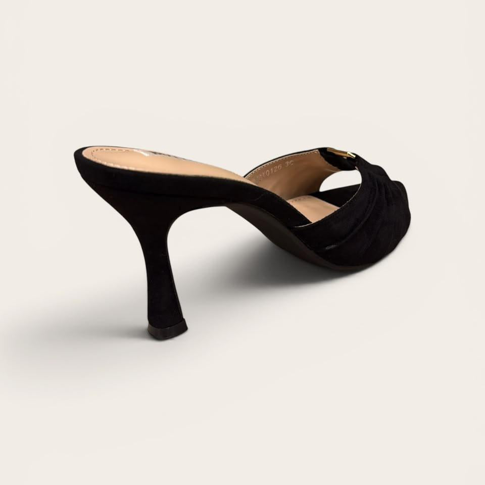 Vick Mules C53