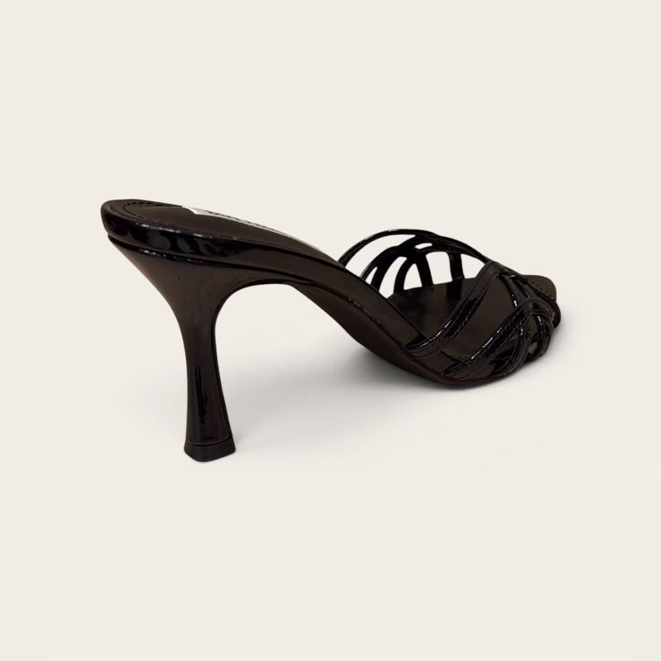 Agatha Mules C55