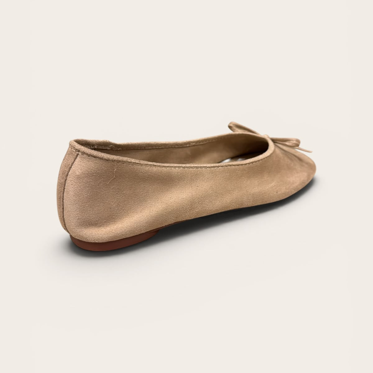 Harper Ballerina C132
