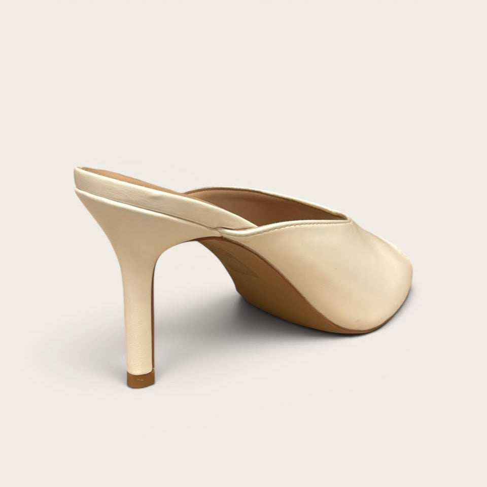 Alania Mules C17