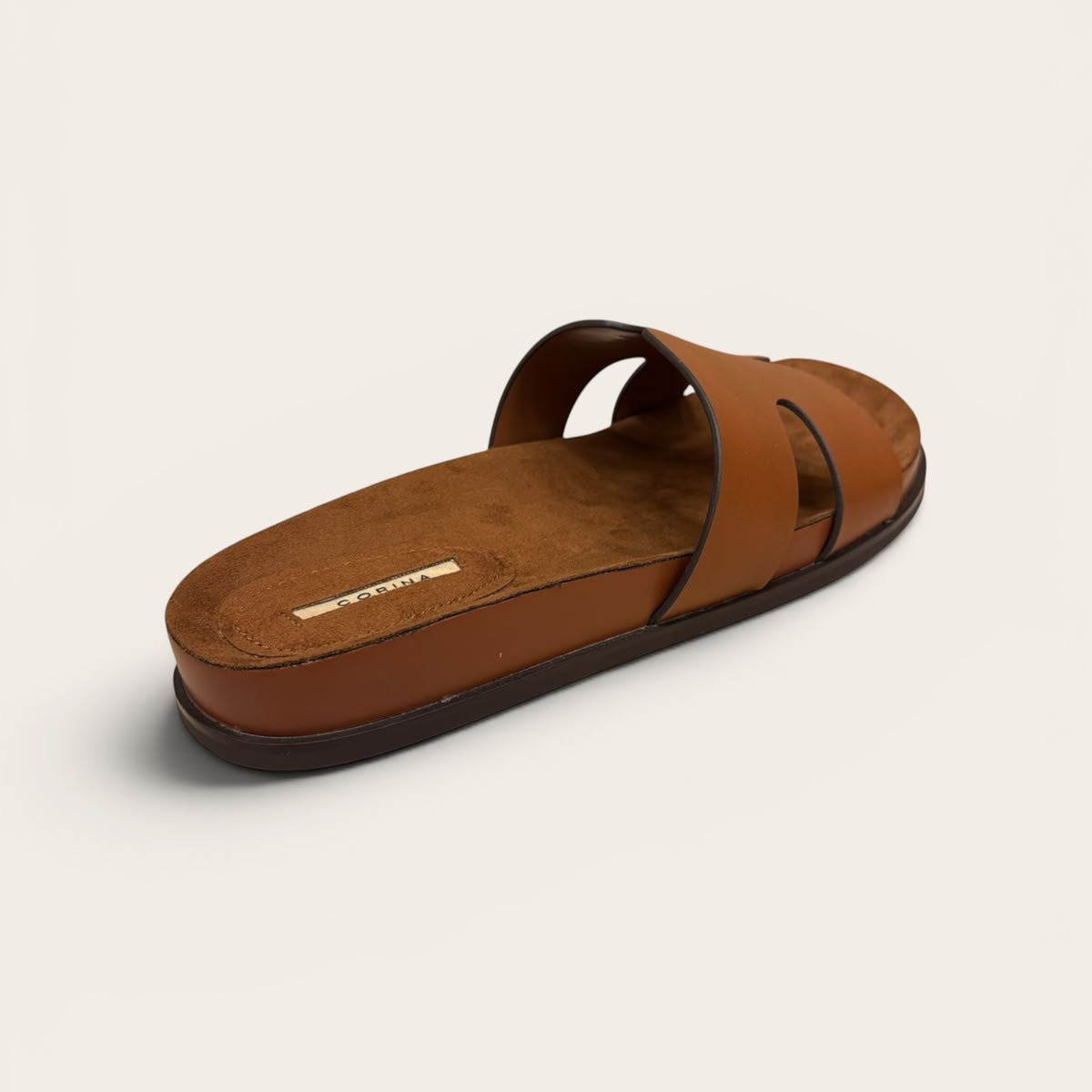 Karina Mule C140