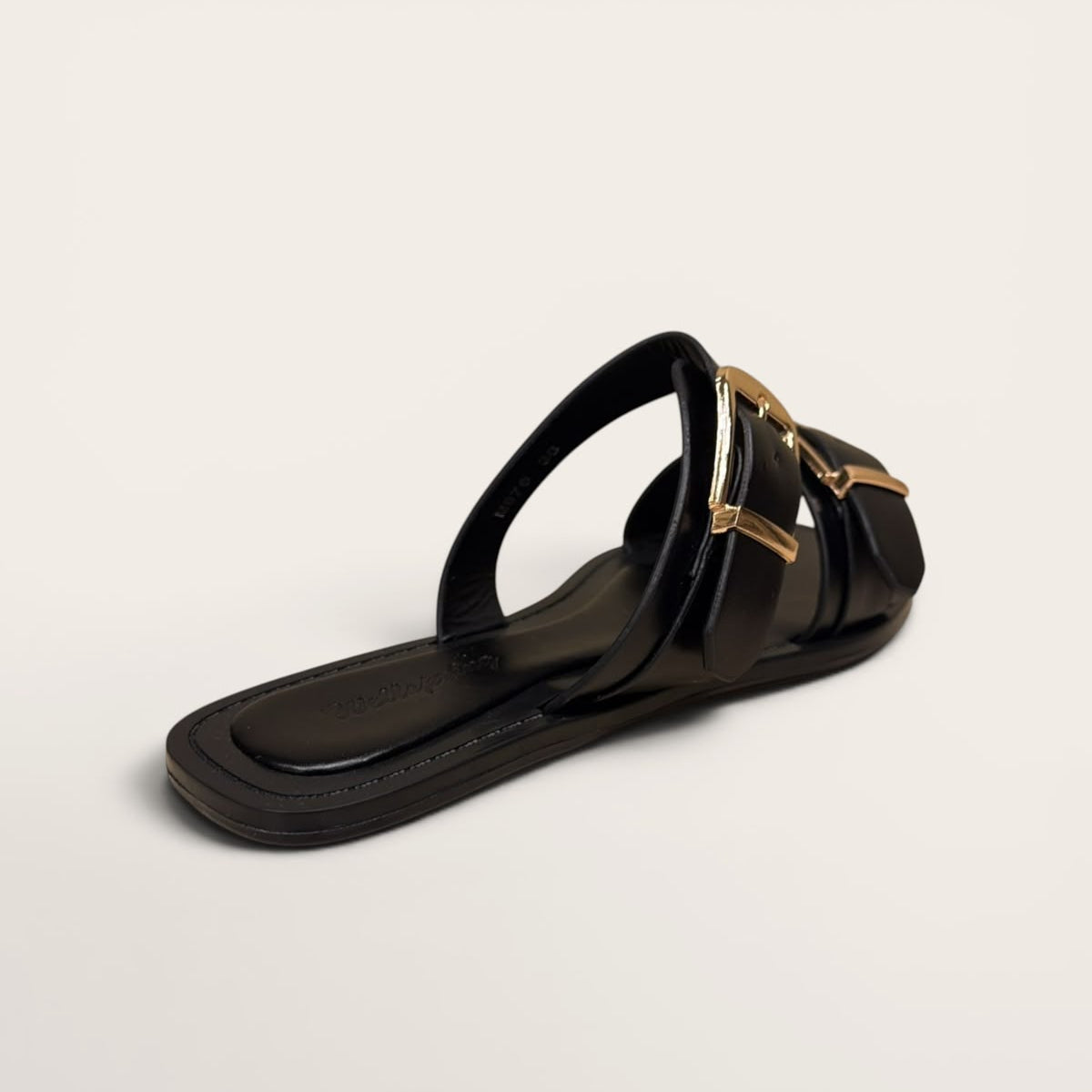 Joia C61