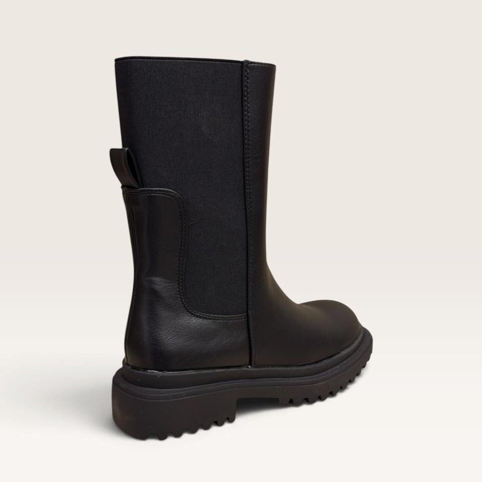 Briela Boots D124
