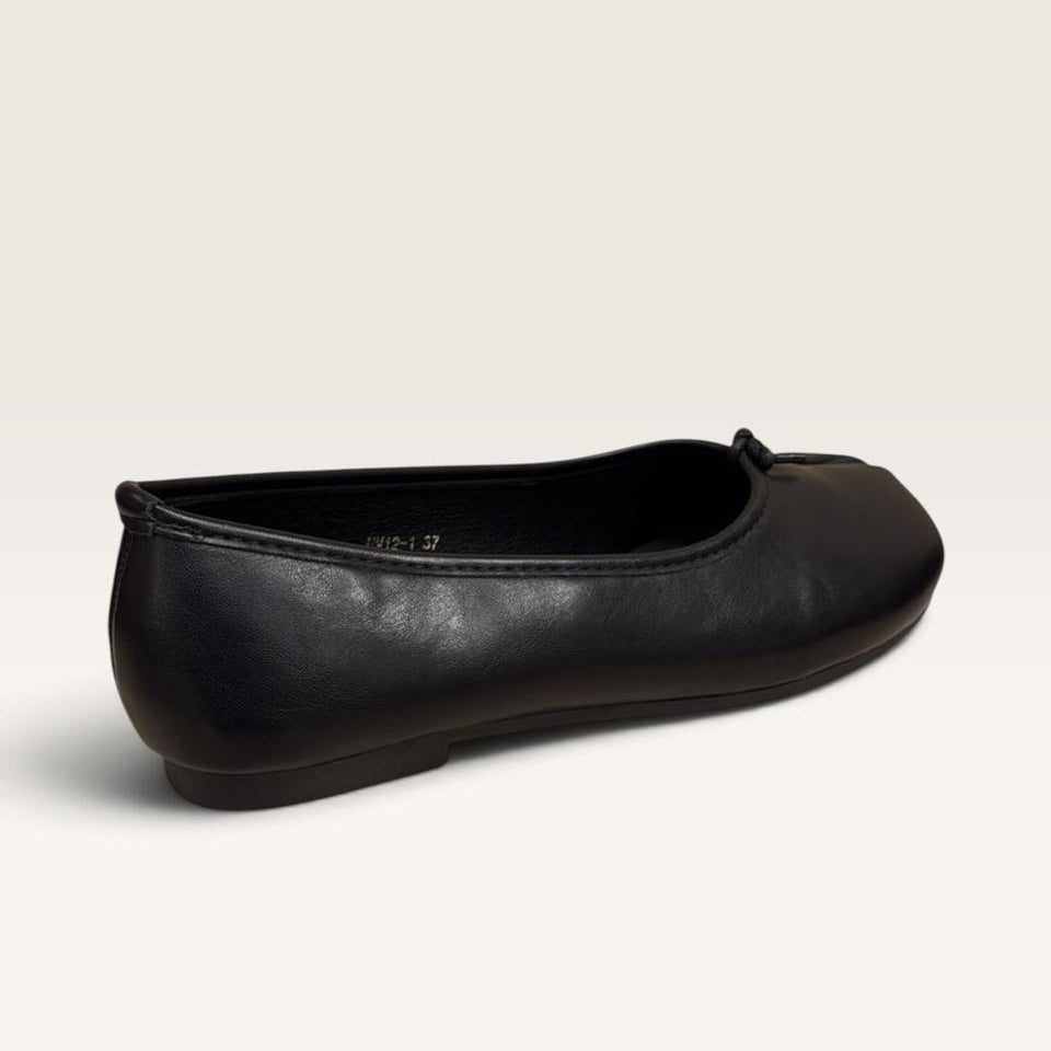 Calico Ballet D123