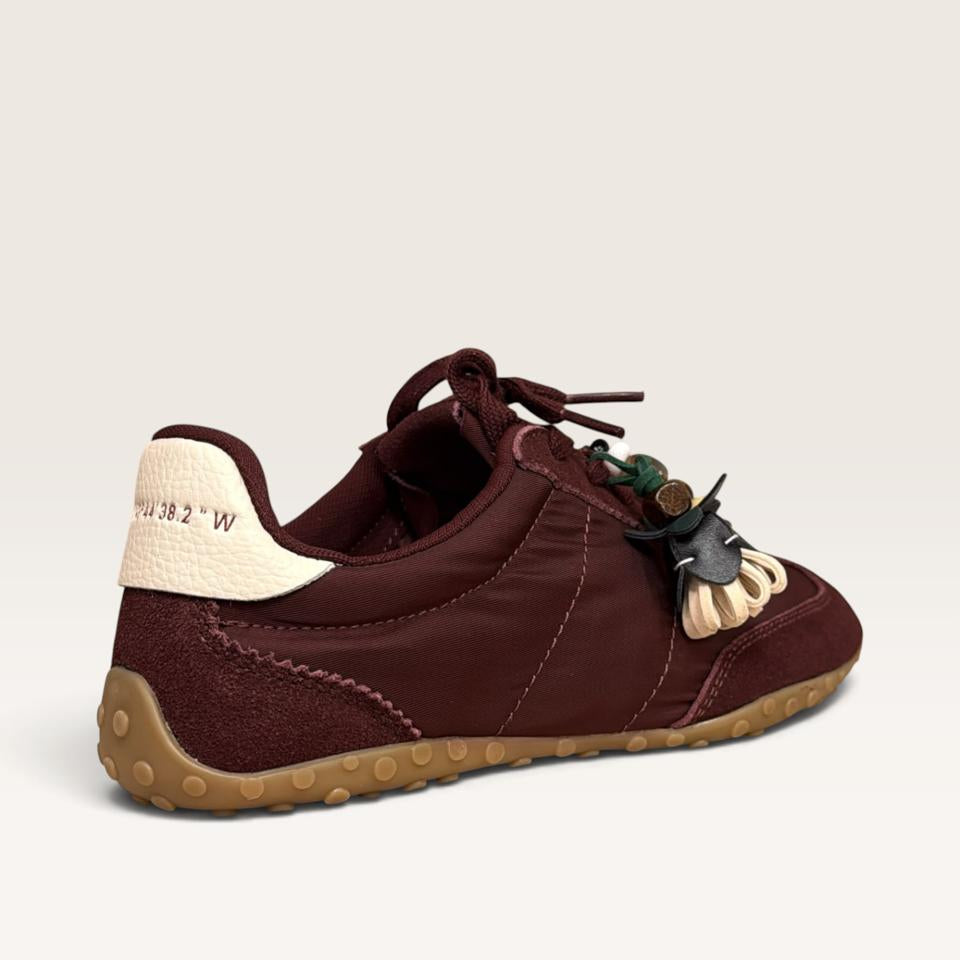 Carlota Sneakers D2