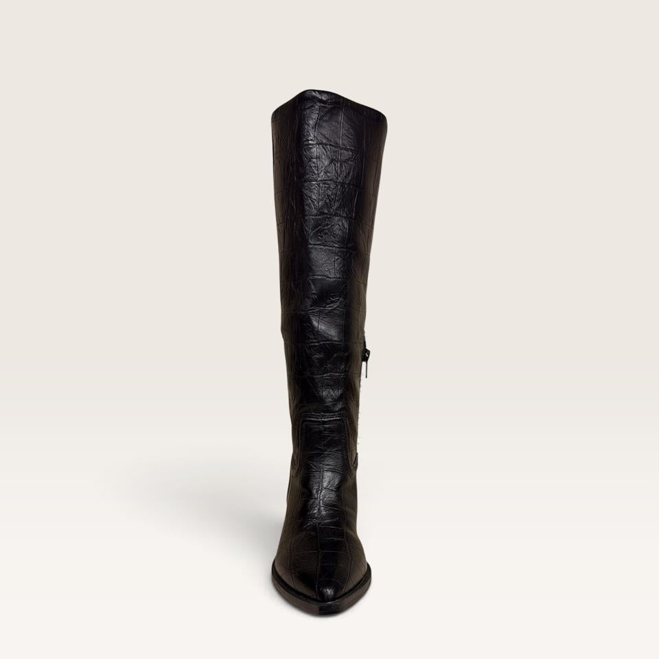 Liana Boots D15