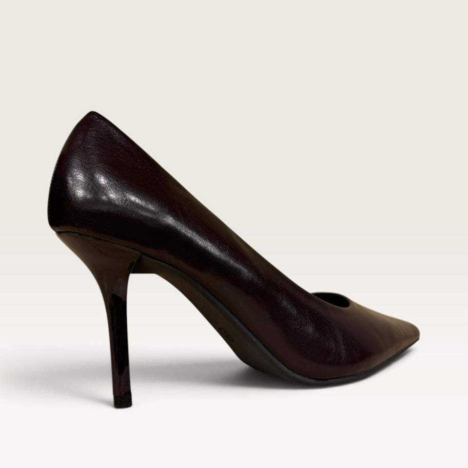 Roberta Shoes D23