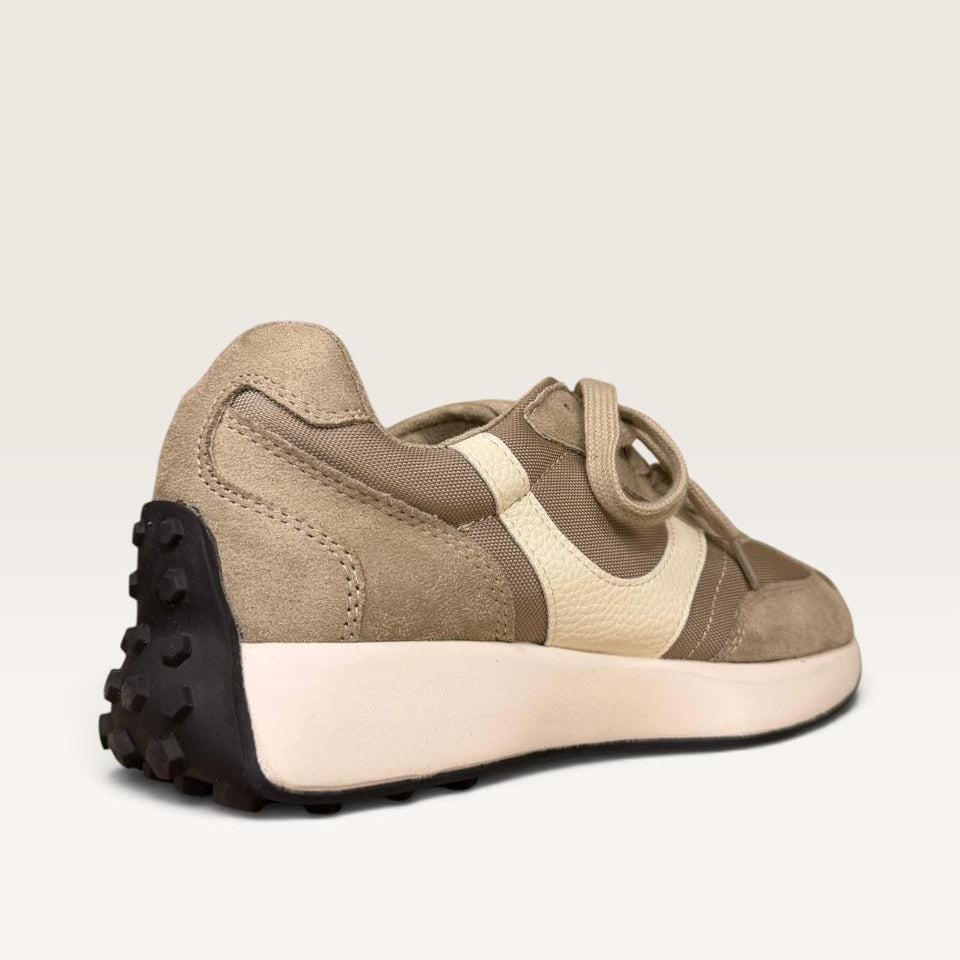Carina Sneakers D20