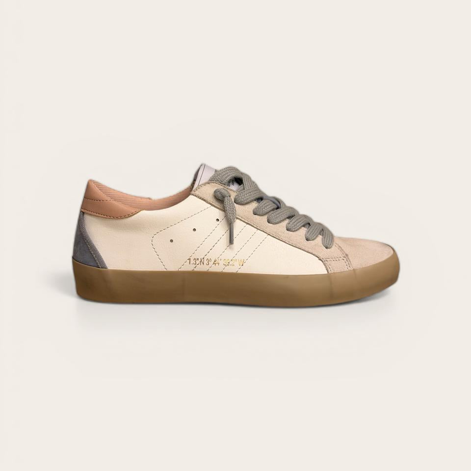 Adelina Sneakers C101