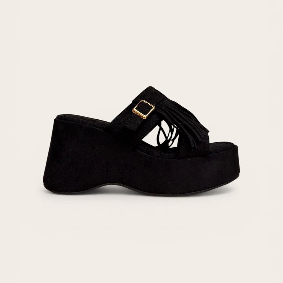 Galina Platform Slides C025