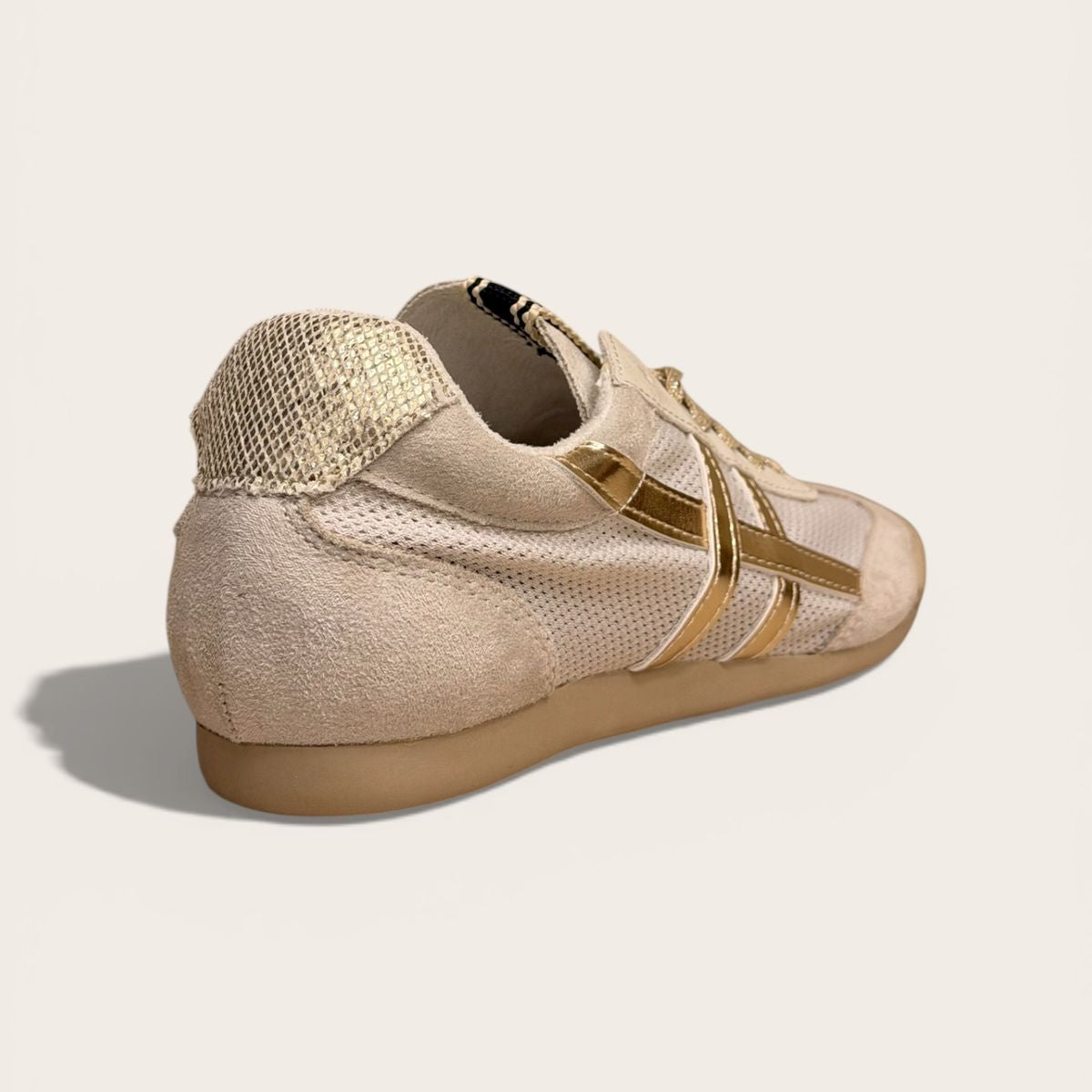 Lamita Sneakers C103