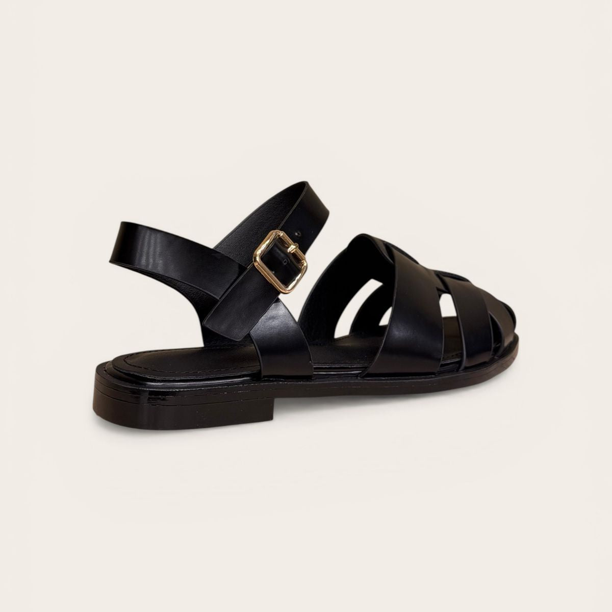 Linda Sandals C023
