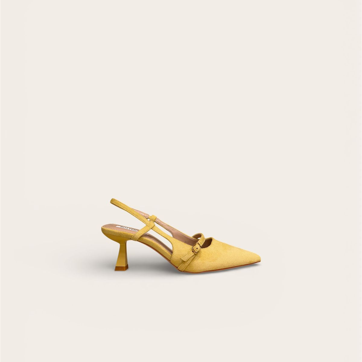 Emilia Sandals C002