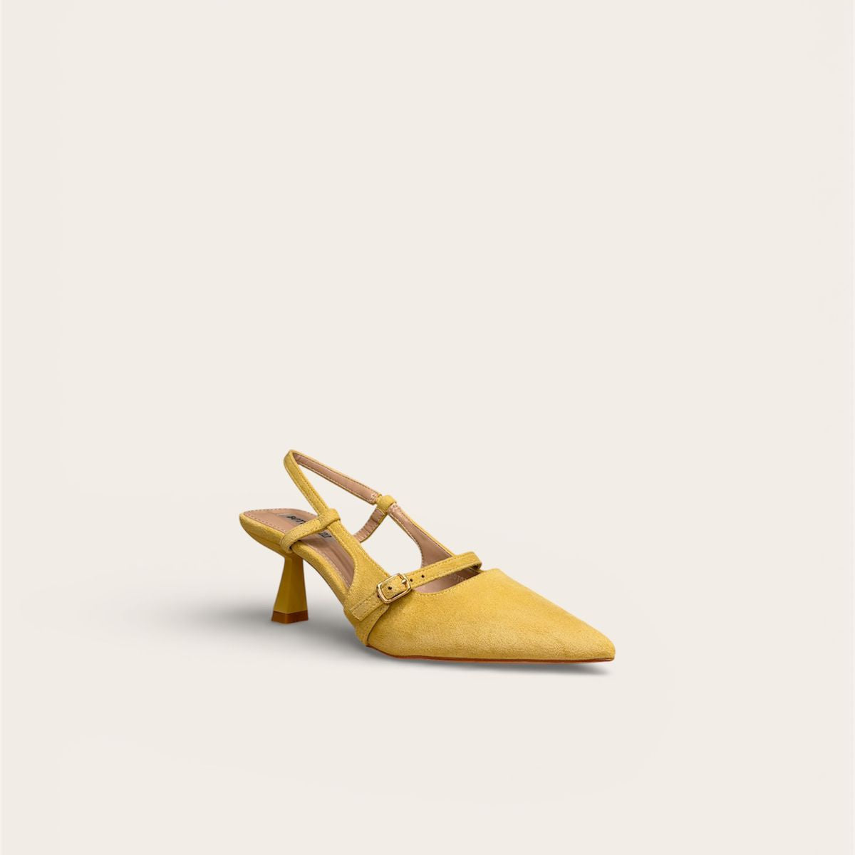 Emilia Sandals C002