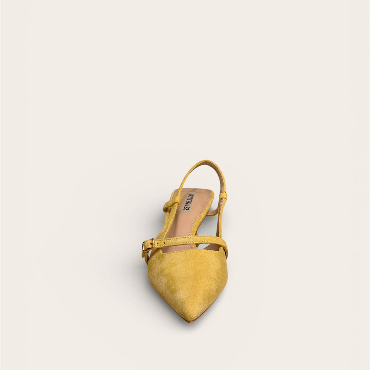 Emilia Sandals C002