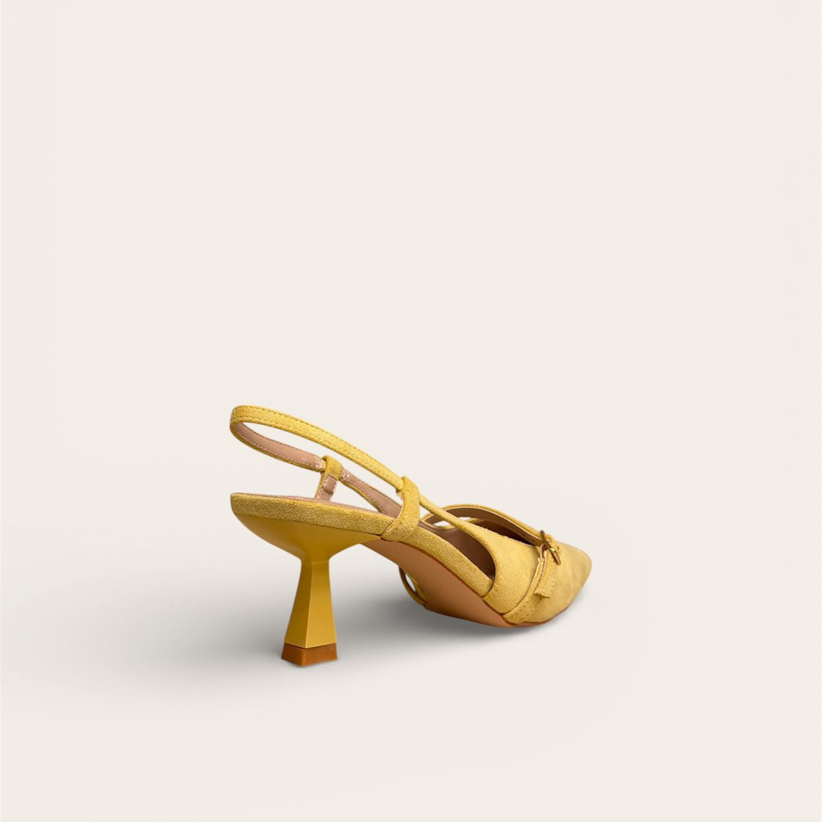 Emilia Sandals C002