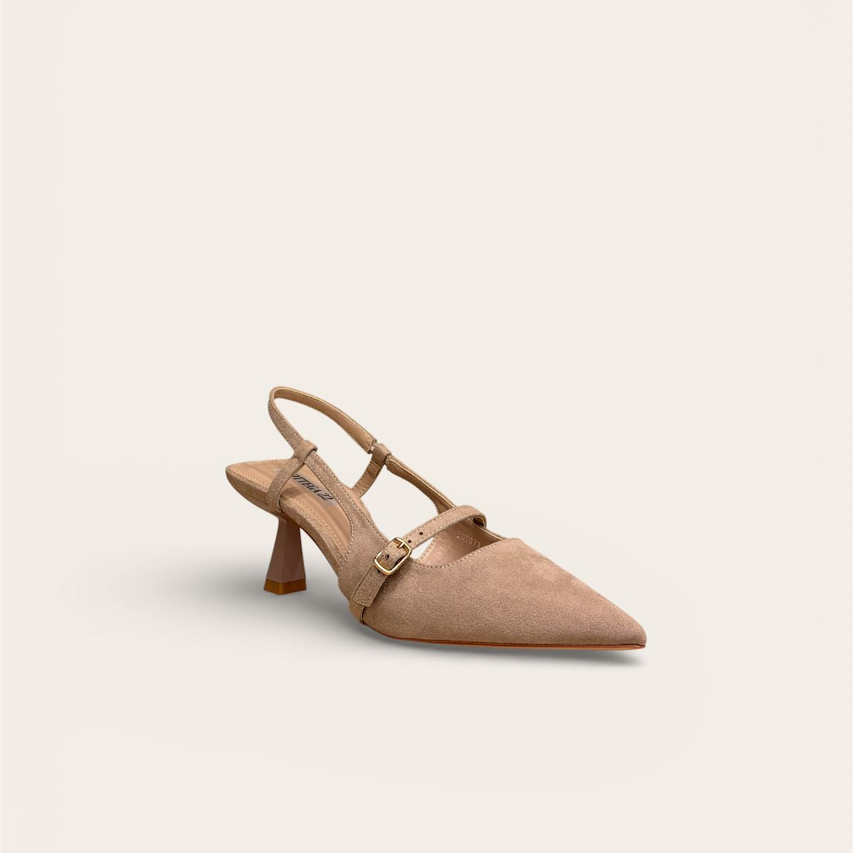 Emilia Sandals C002