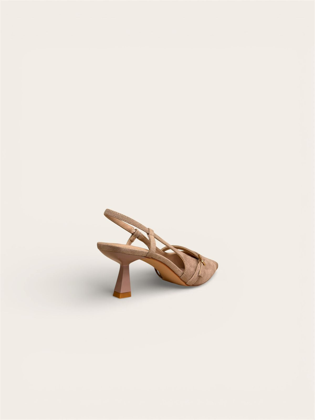 Emilia Sandals C002