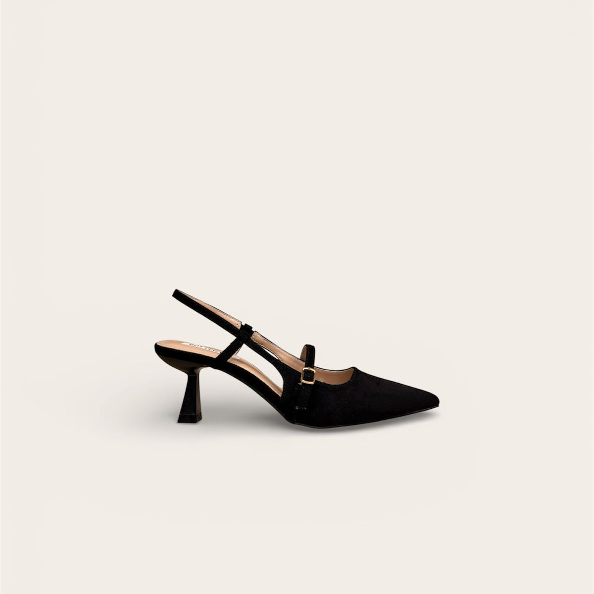 Emilia Sandals C002
