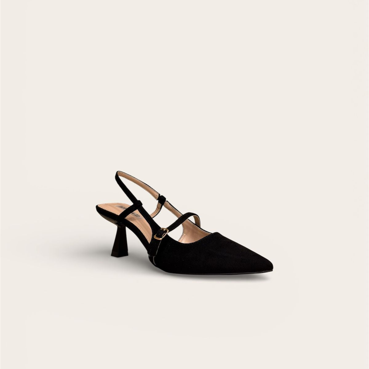Emilia Sandals C002