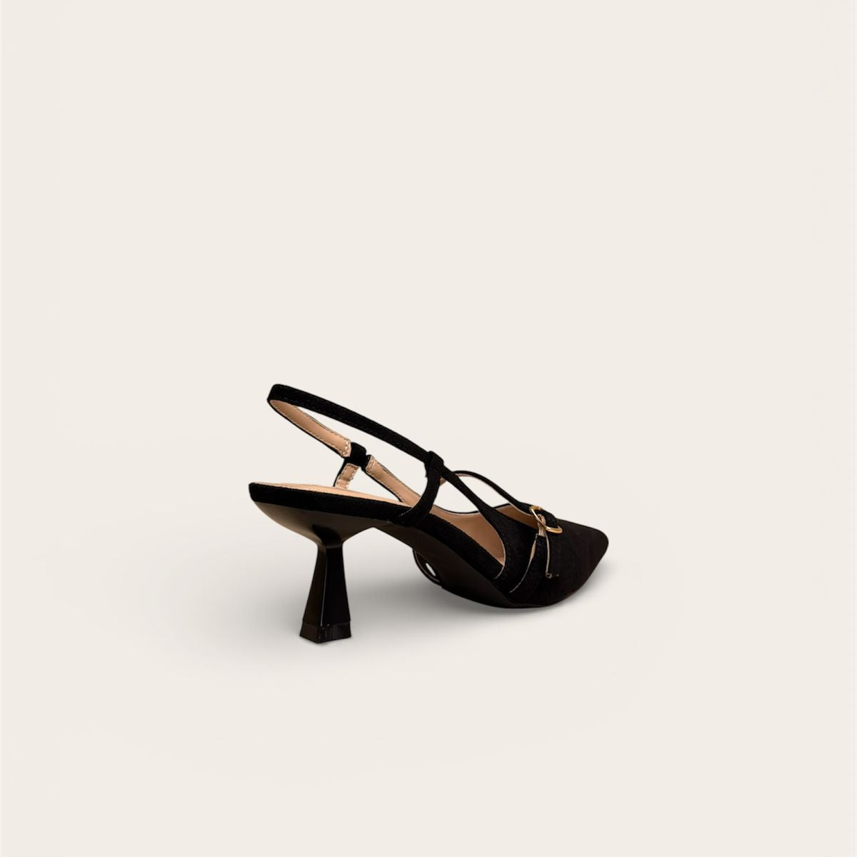 Emilia Sandals C002