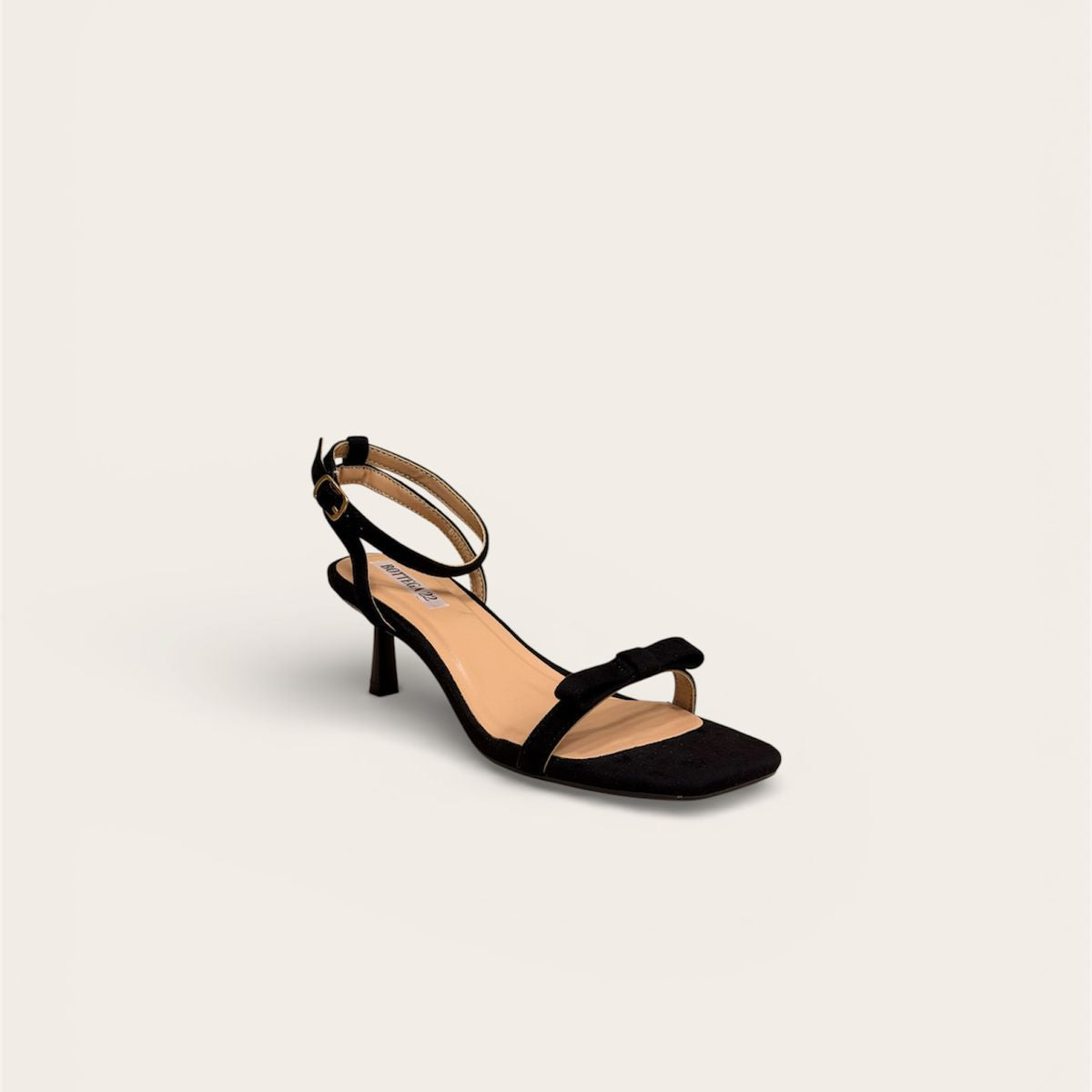 Ivy   Sandals C004