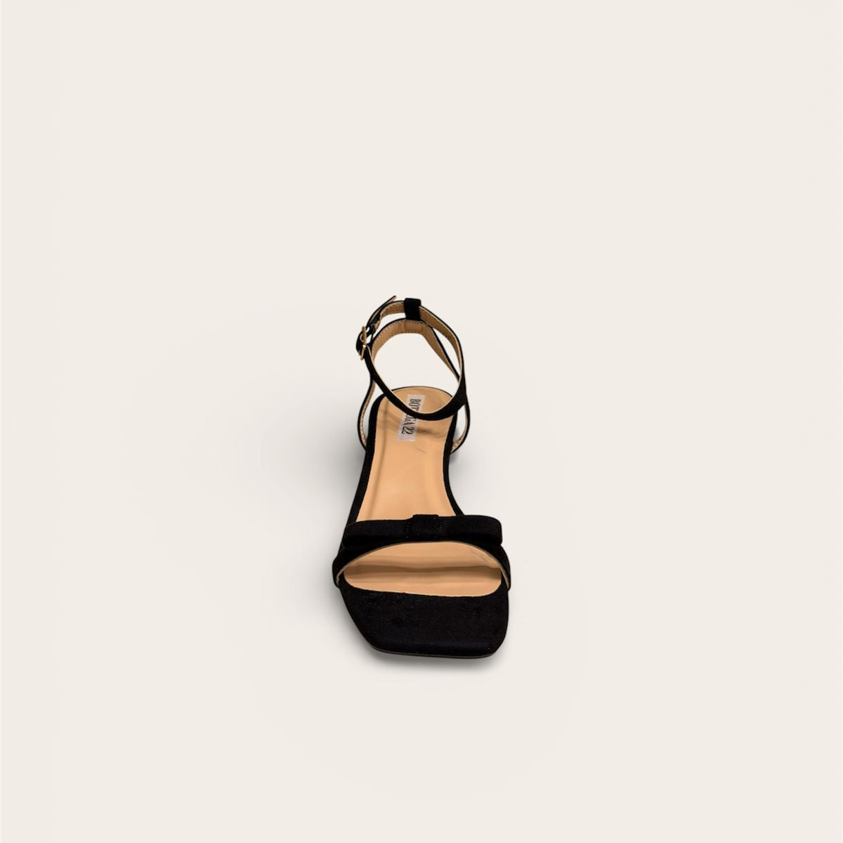 Ivy   Sandals C004
