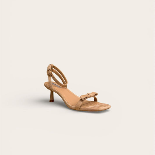 Ivy   Sandals C004