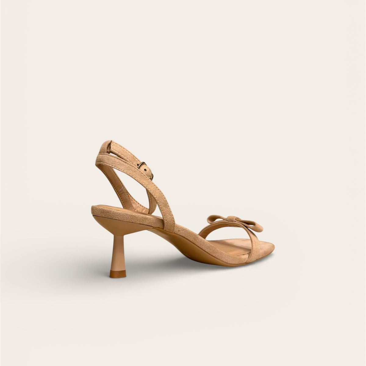 Ivy   Sandals C004