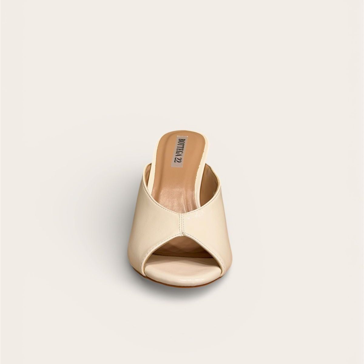 Lina Mules C017