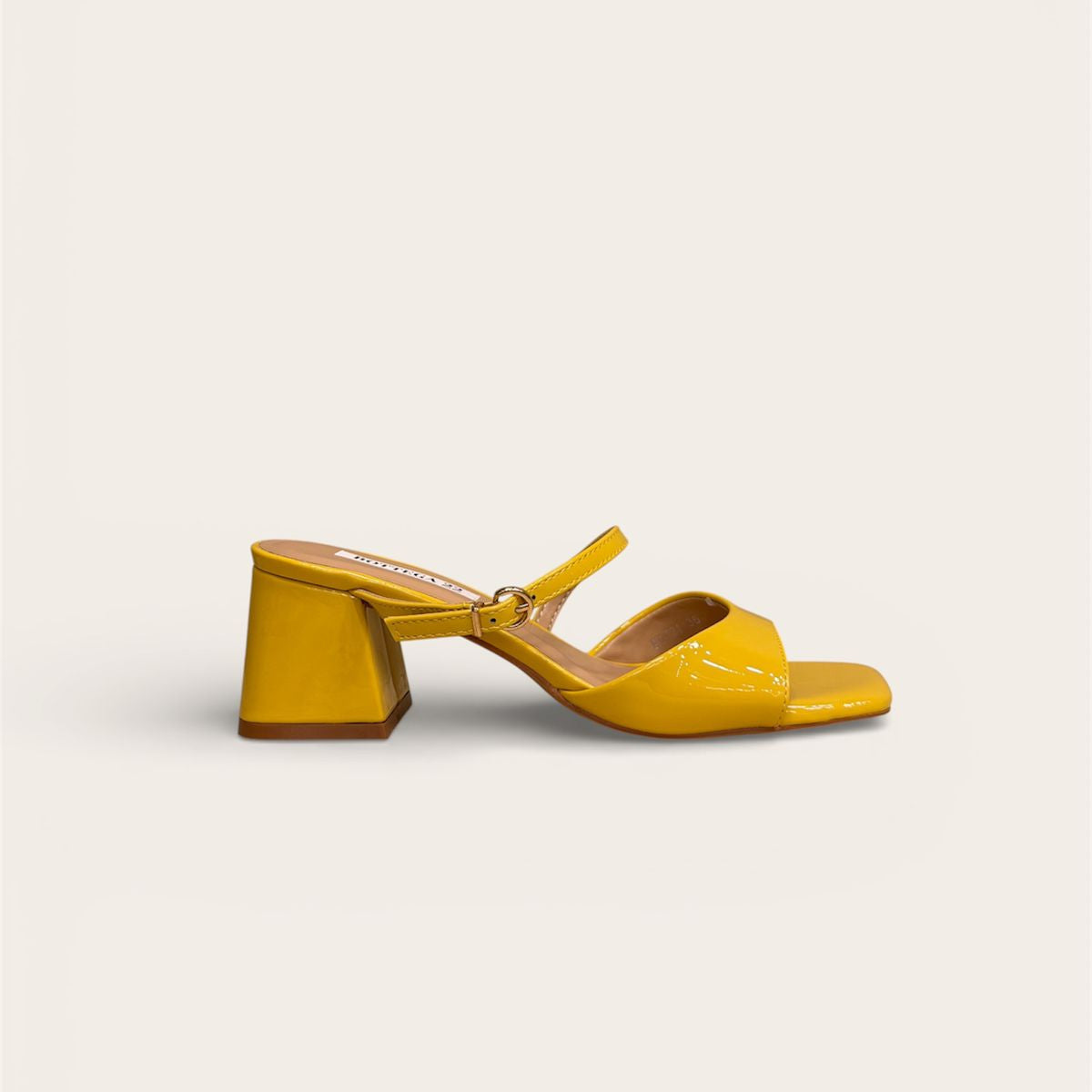 Gilene Mules C006