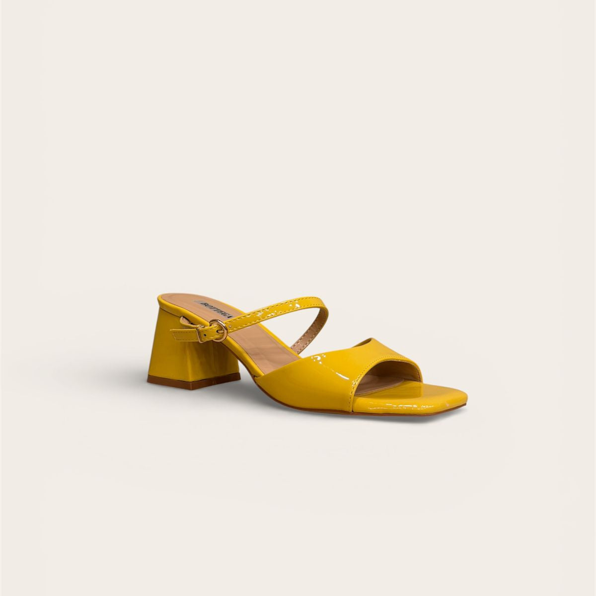 Gilene Mules C006