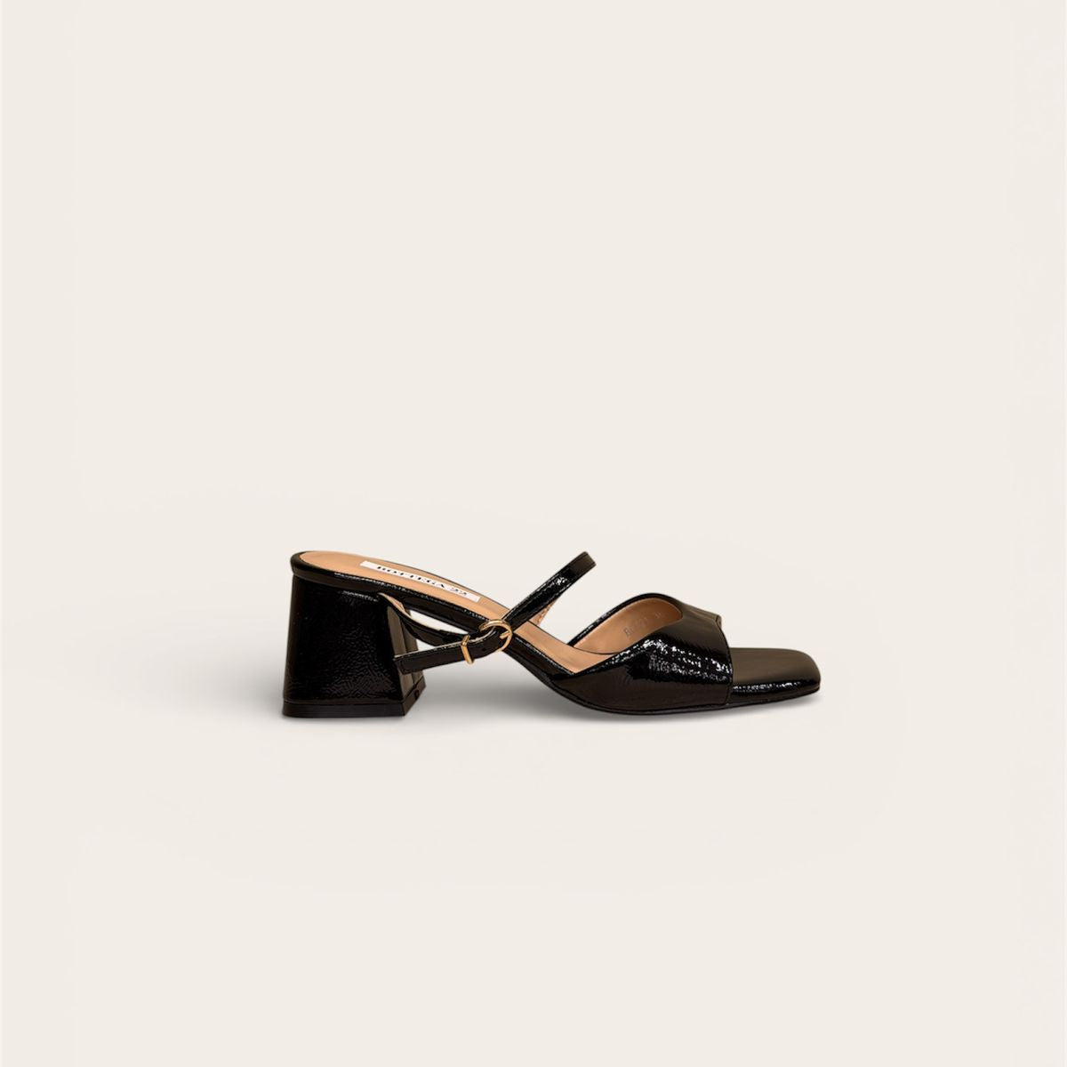 Gilene Mules C006