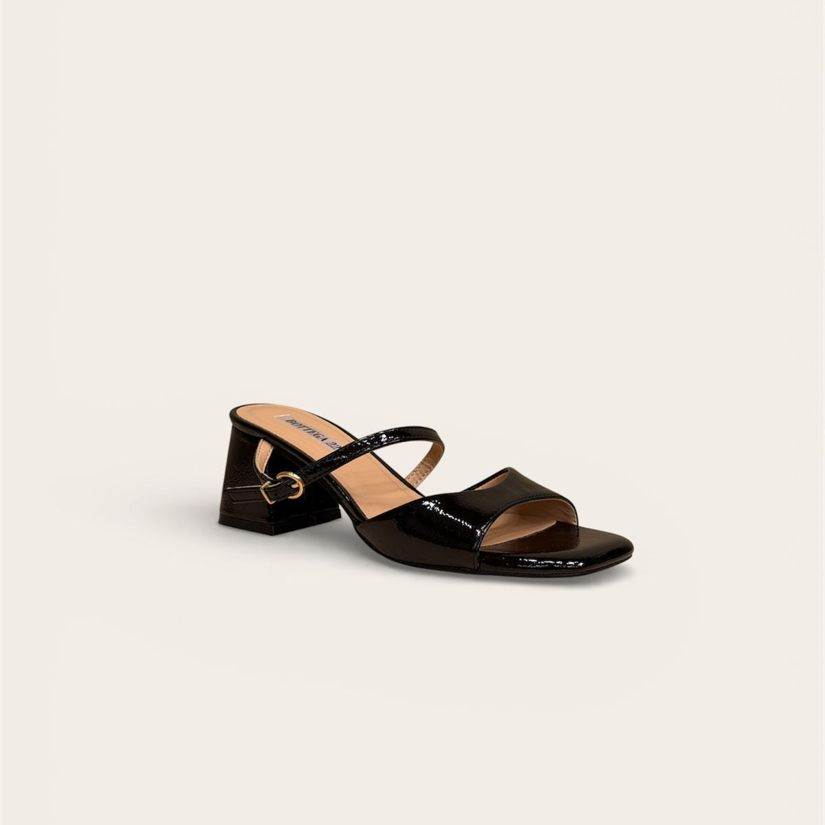 Gilene Mules C006