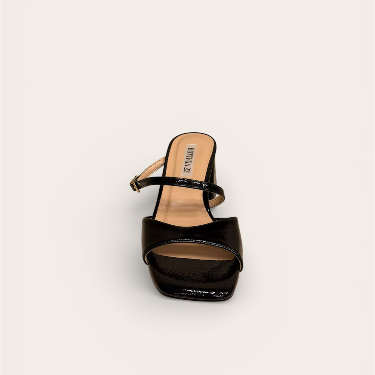 Gilene Mules C006