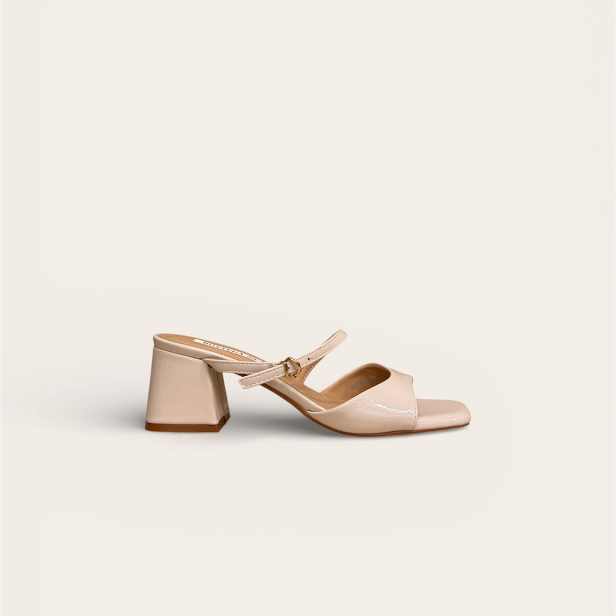 Gilene Mules C006