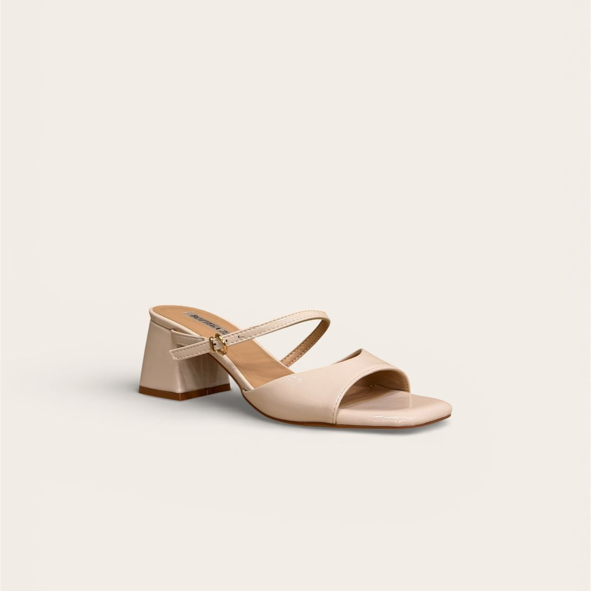 Gilene Mules C006