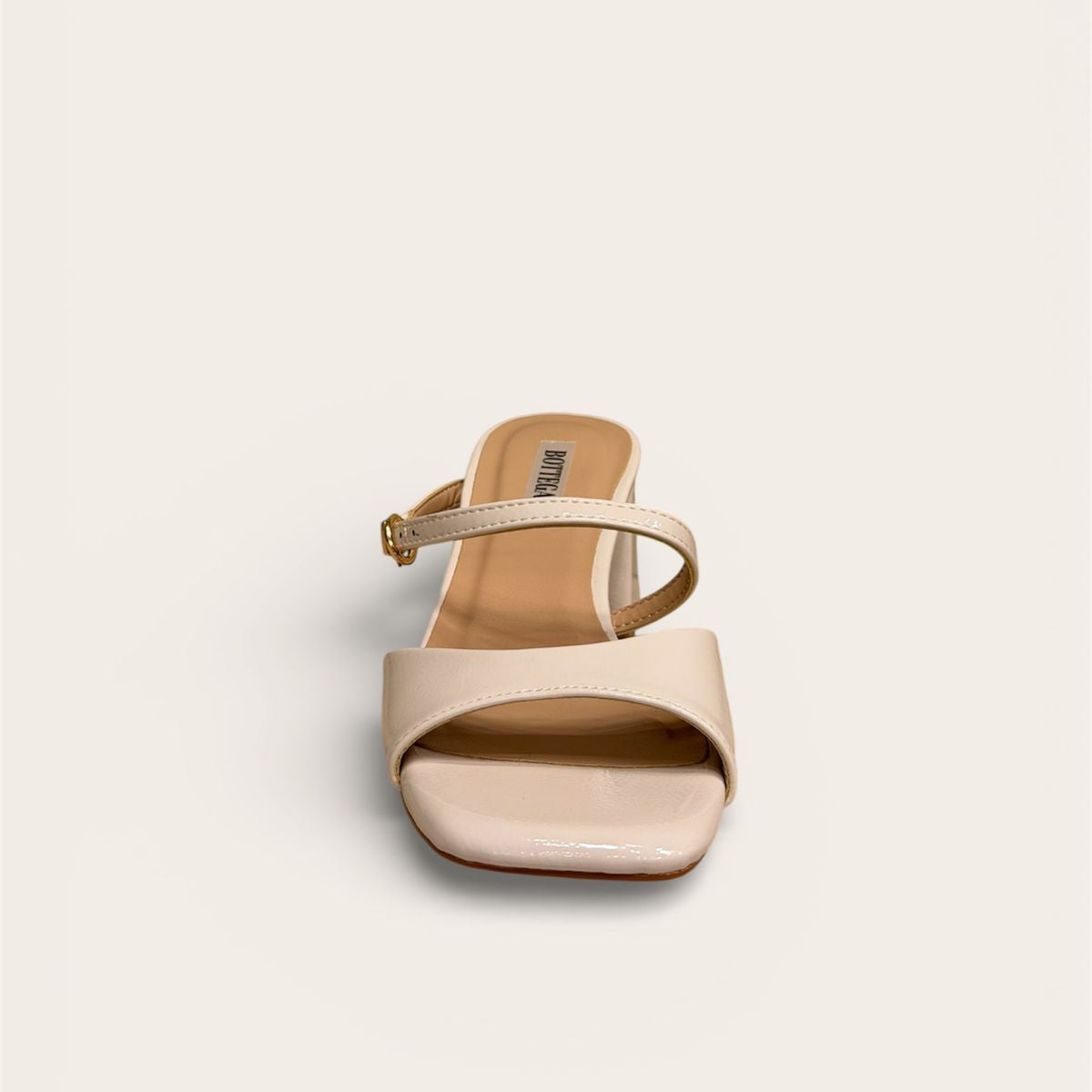 Gilene Mules C006