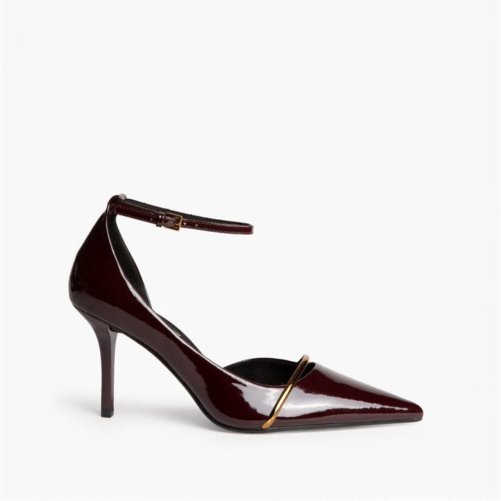 Valentina Slingback D8