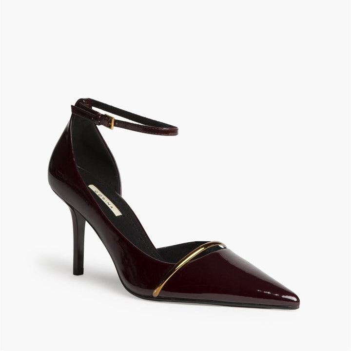 Valentina Slingback D8