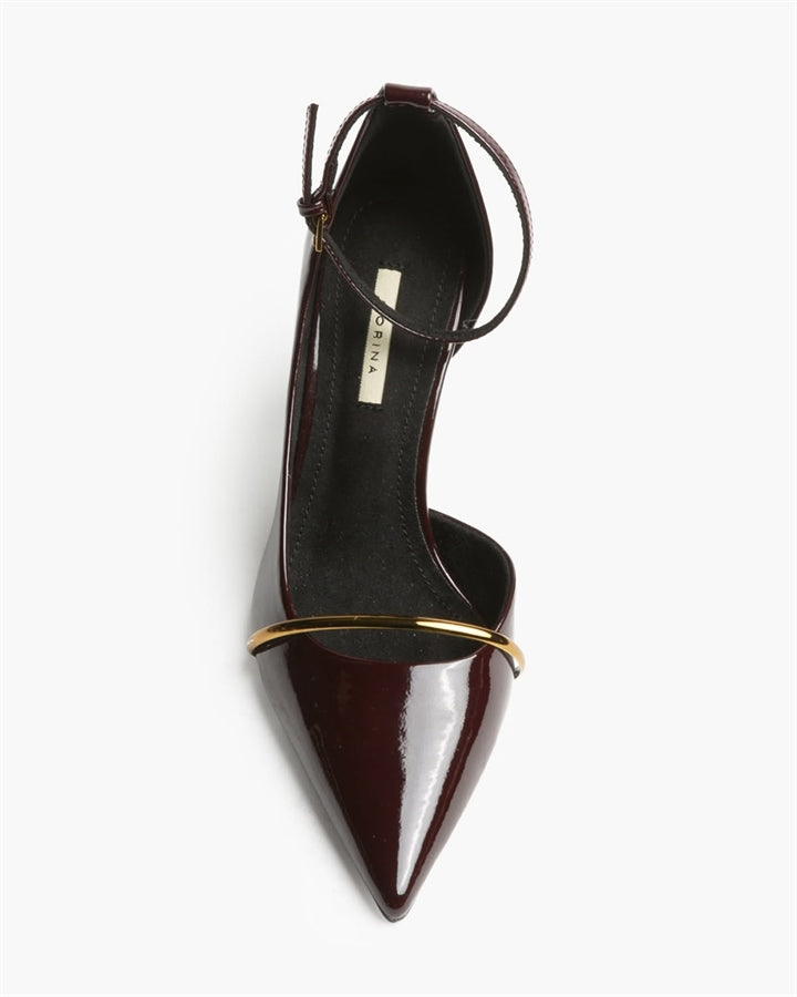 Valentina Slingback D8